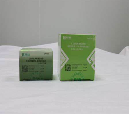 游艇会·yth206(中国)最新官方网站