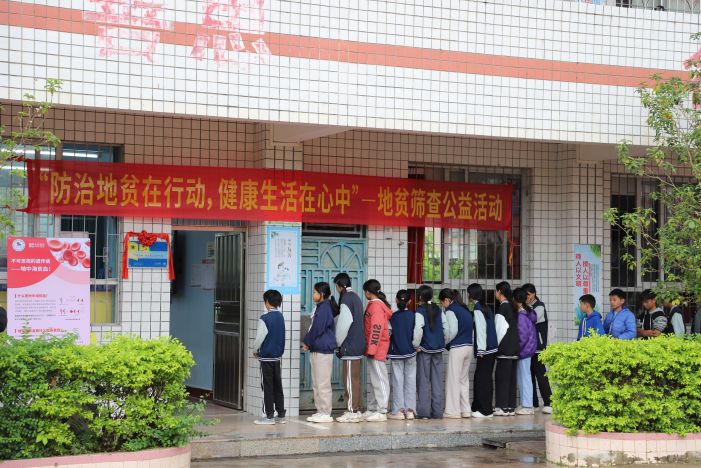 游艇会·yth206(中国)最新官方网站