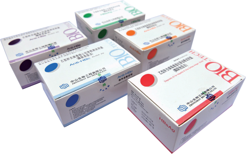 游艇会·yth206(中国)最新官方网站