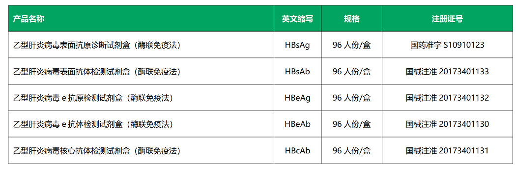 游艇会·yth206(中国)最新官方网站