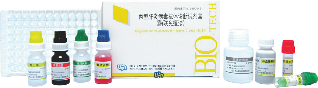 游艇会·yth206(中国)最新官方网站