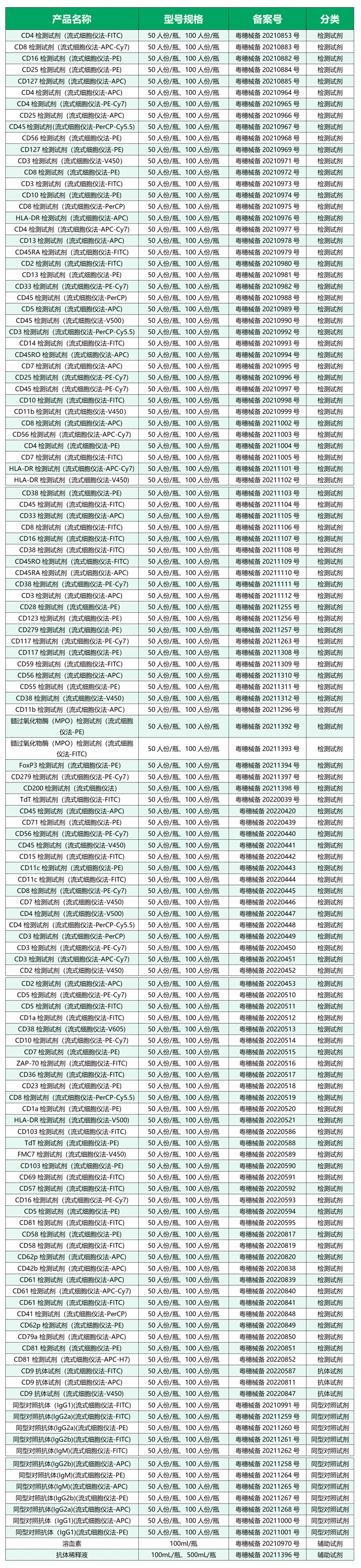 游艇会·yth206(中国)最新官方网站
