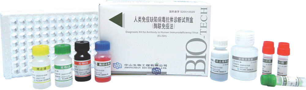 游艇会·yth206(中国)最新官方网站