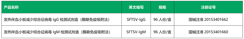 游艇会·yth206(中国)最新官方网站