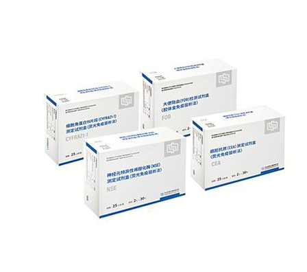 游艇会·yth206(中国)最新官方网站