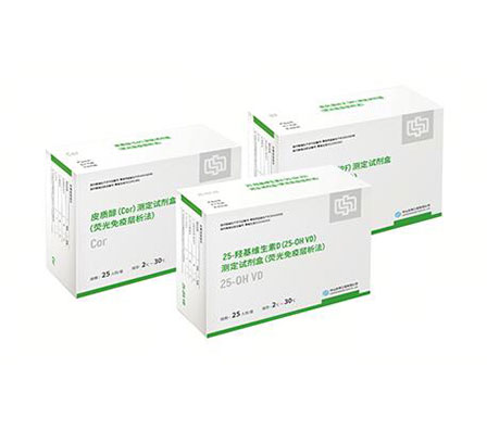 游艇会·yth206(中国)最新官方网站