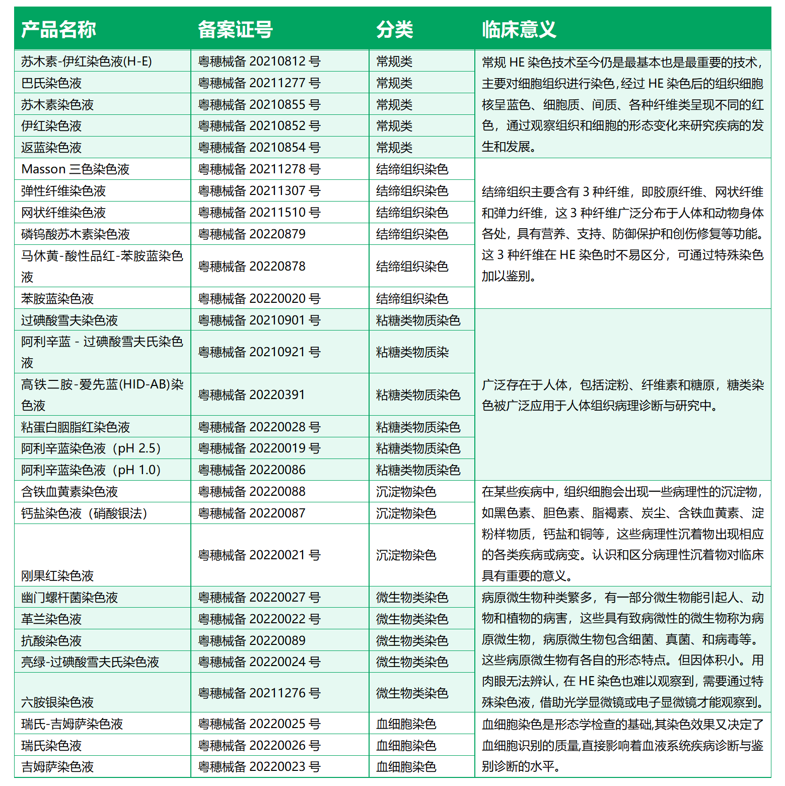 游艇会·yth206(中国)最新官方网站
