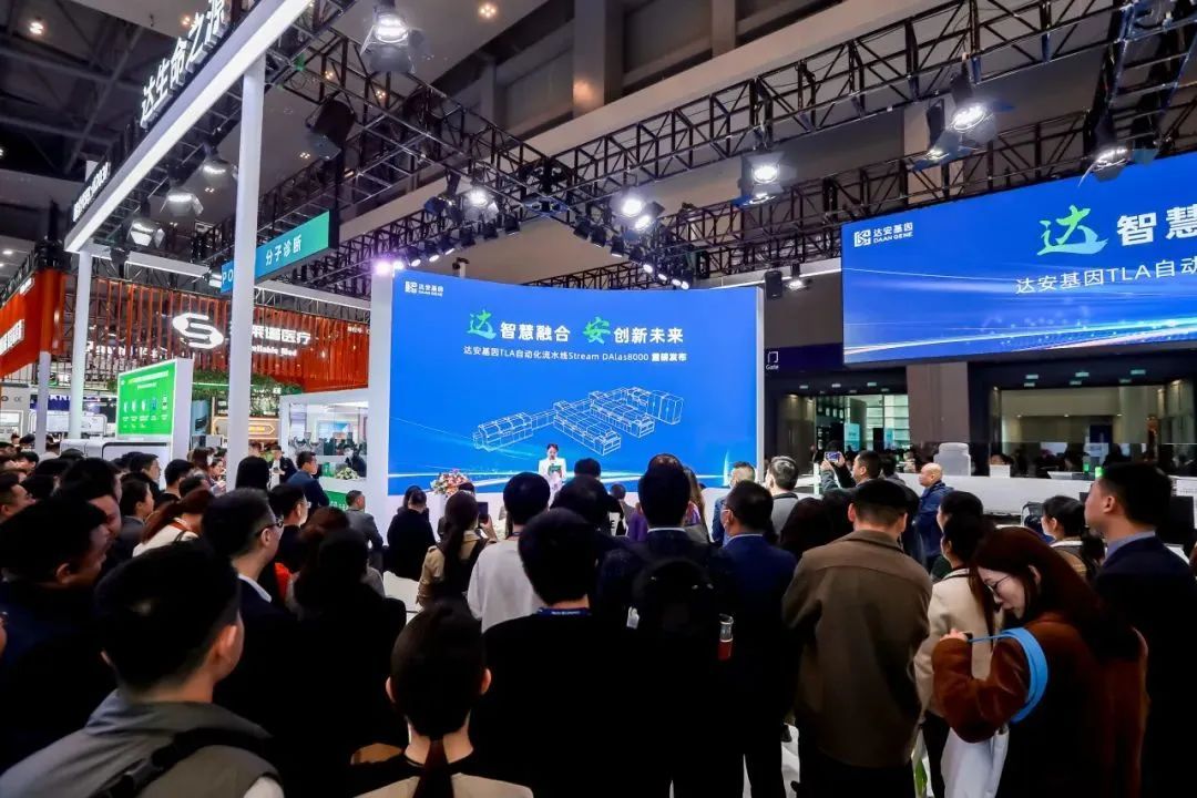 游艇会·yth206(中国)最新官方网站