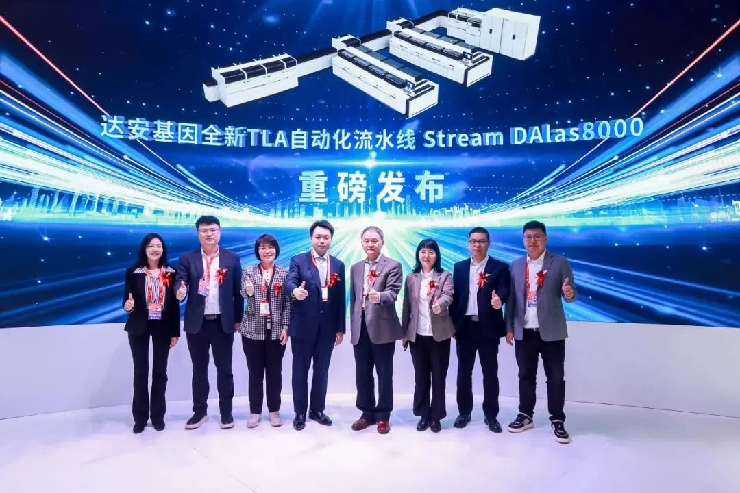 游艇会·yth206(中国)最新官方网站