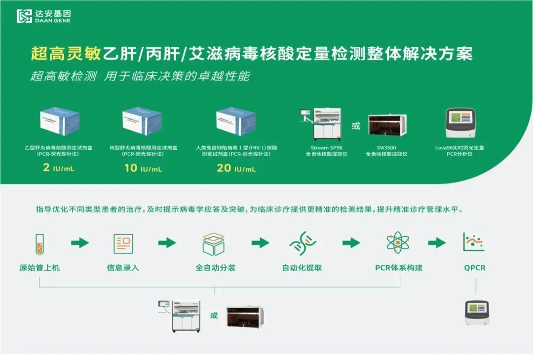 游艇会·yth206(中国)最新官方网站