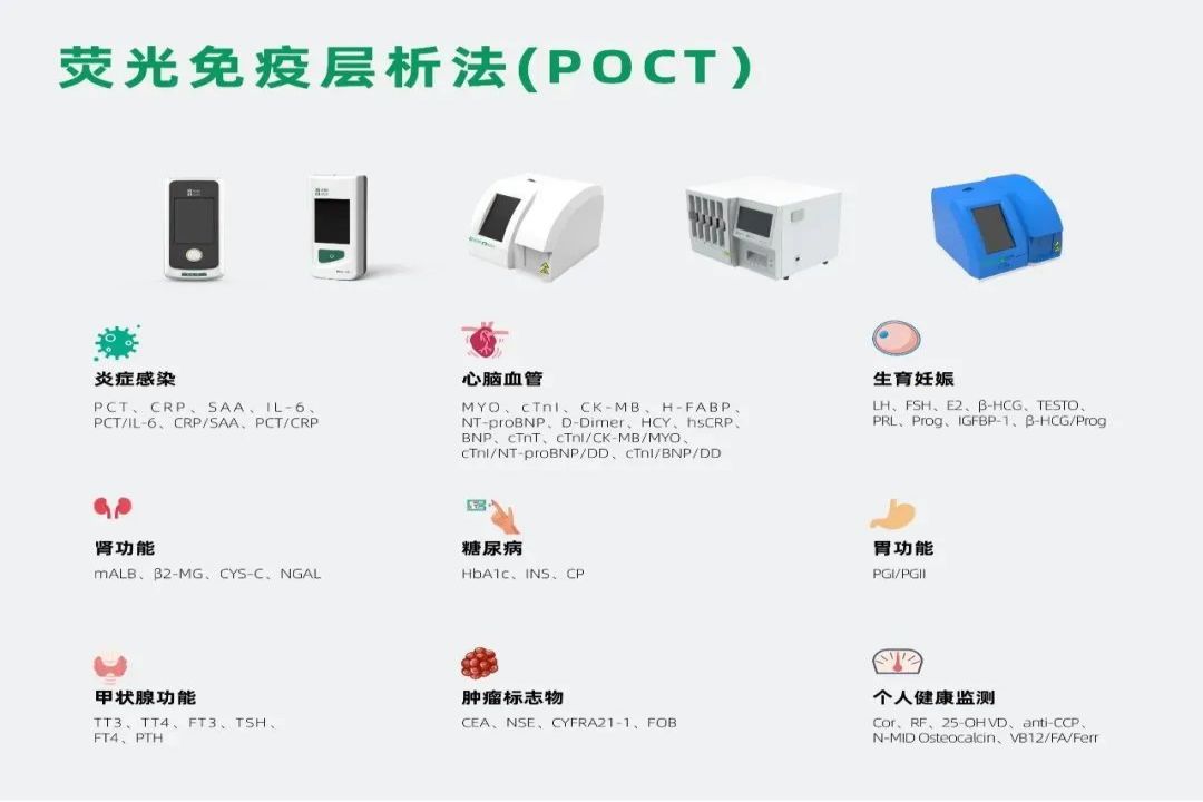 游艇会·yth206(中国)最新官方网站