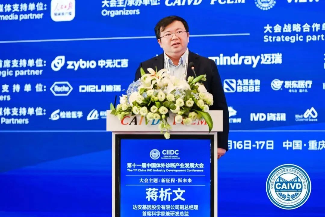 游艇会·yth206(中国)最新官方网站