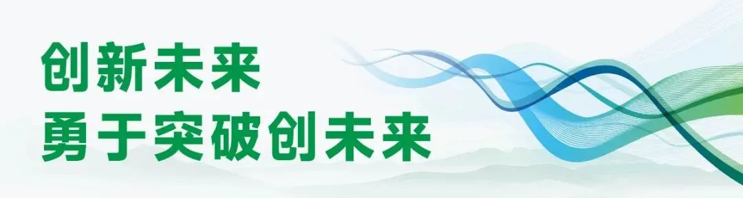 游艇会·yth206(中国)最新官方网站