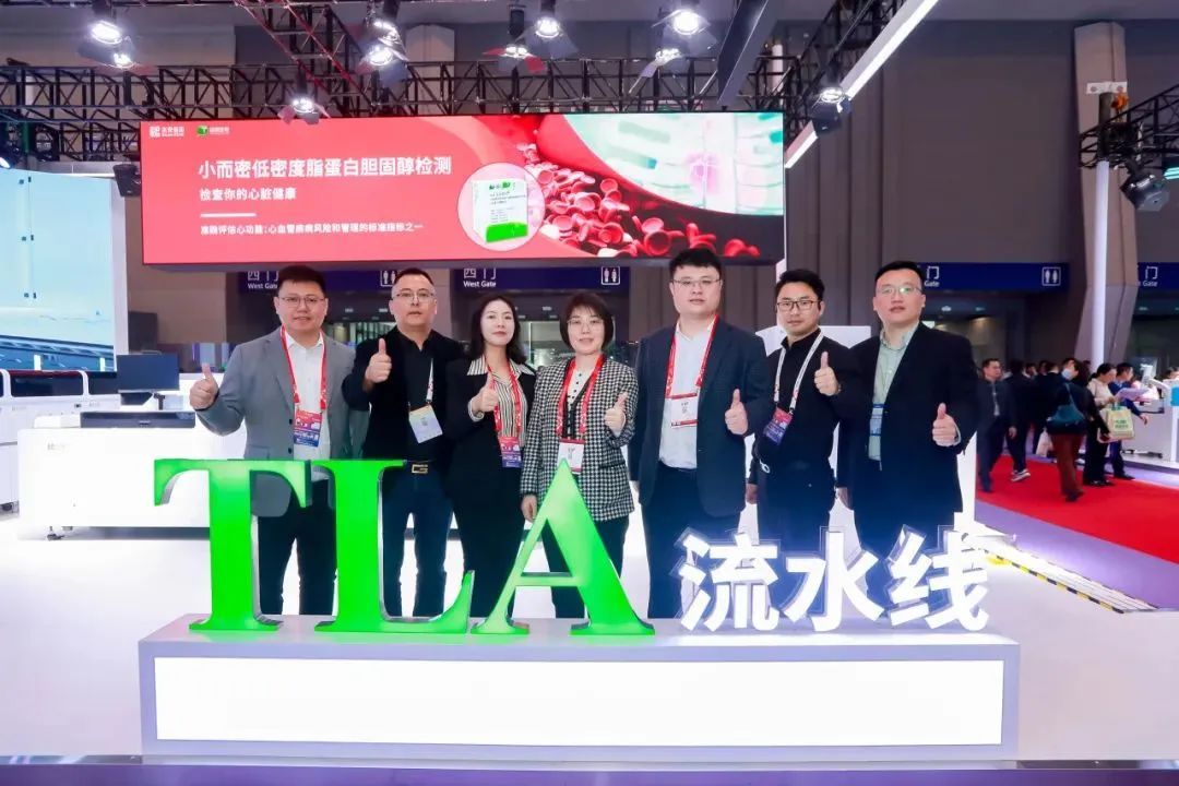 游艇会·yth206(中国)最新官方网站
