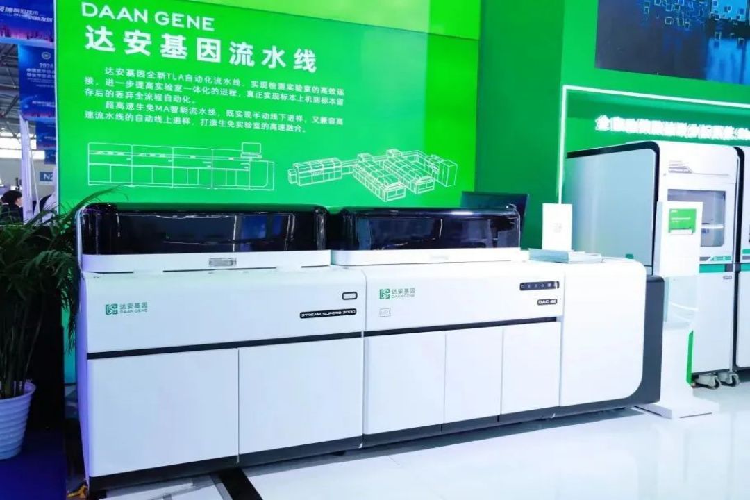 游艇会·yth206(中国)最新官方网站