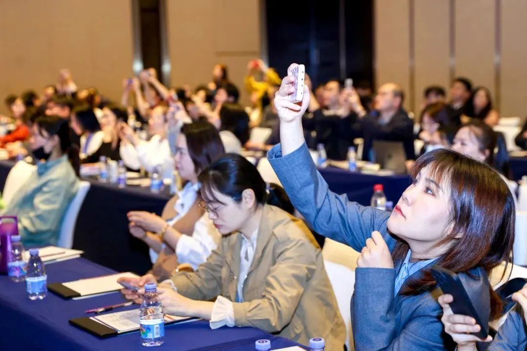 游艇会·yth206(中国)最新官方网站