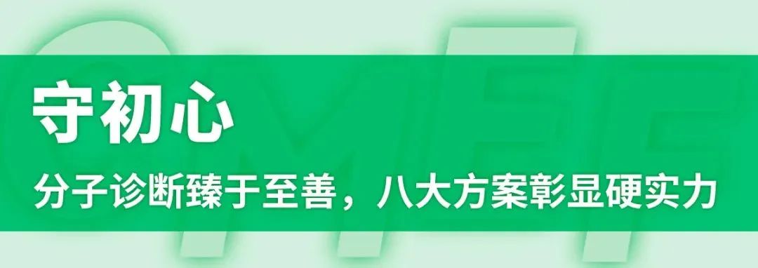 游艇会·yth206(中国)最新官方网站