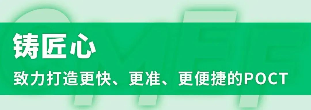 游艇会·yth206(中国)最新官方网站