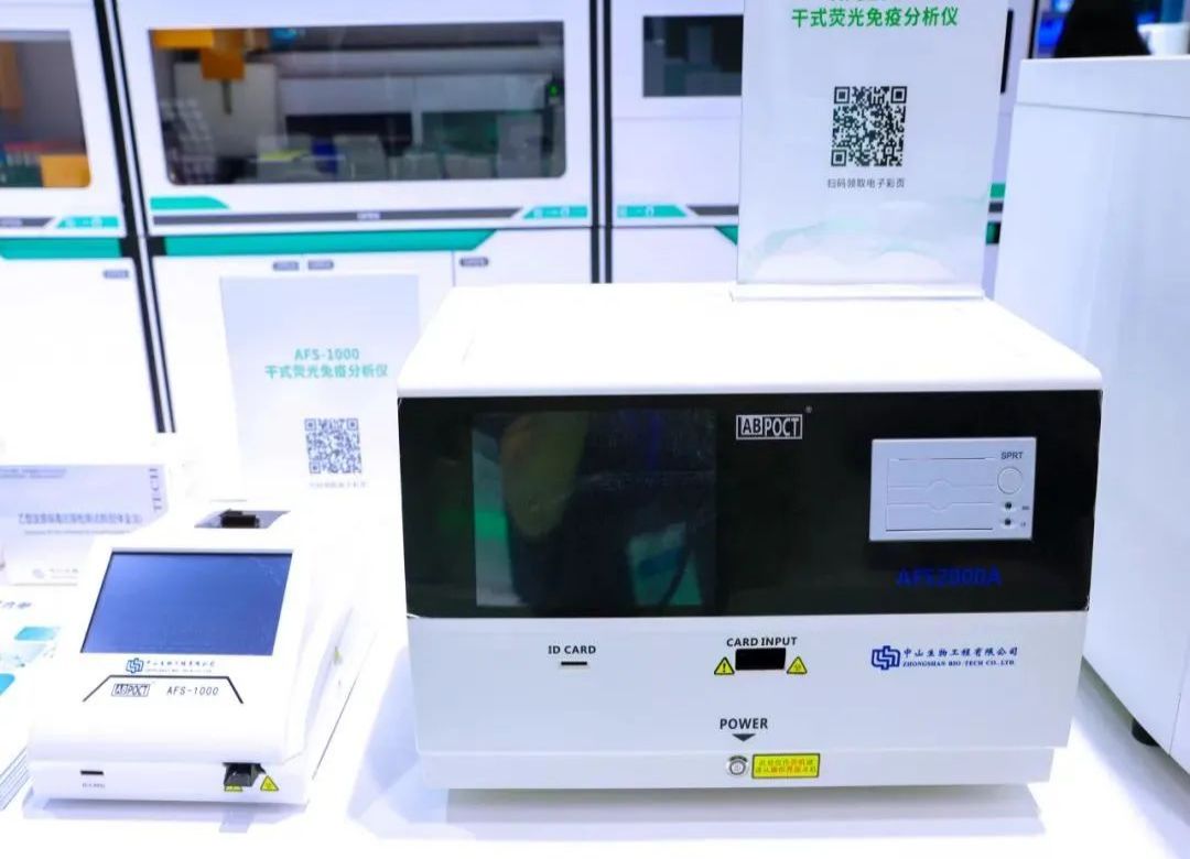 游艇会·yth206(中国)最新官方网站