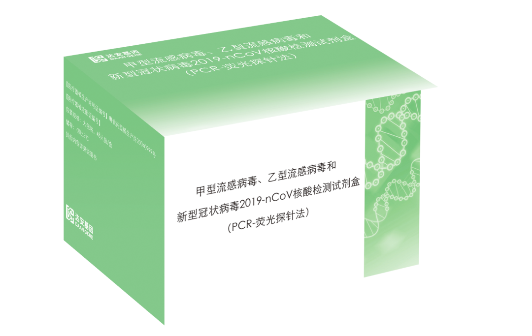 游艇会·yth206(中国)最新官方网站