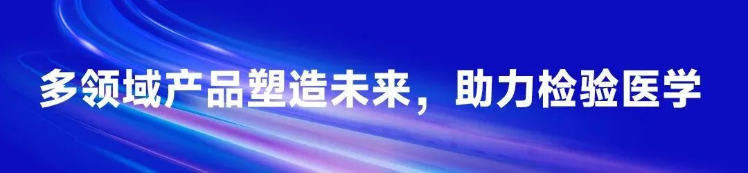 游艇会·yth206(中国)最新官方网站