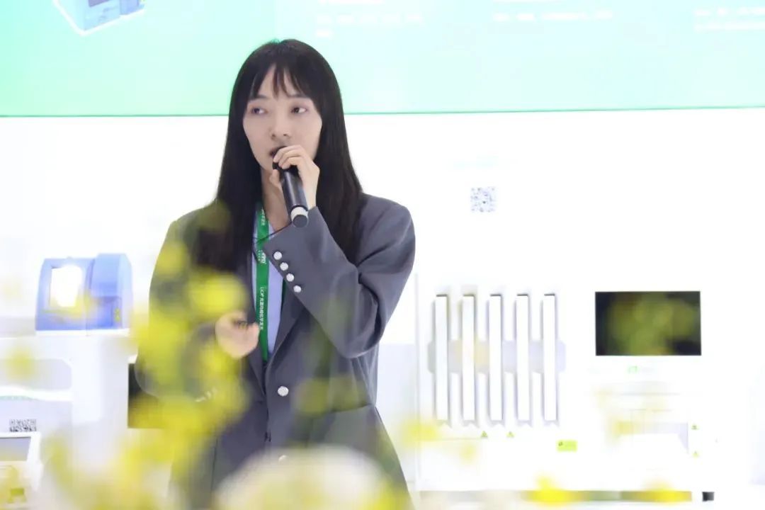 游艇会·yth206(中国)最新官方网站