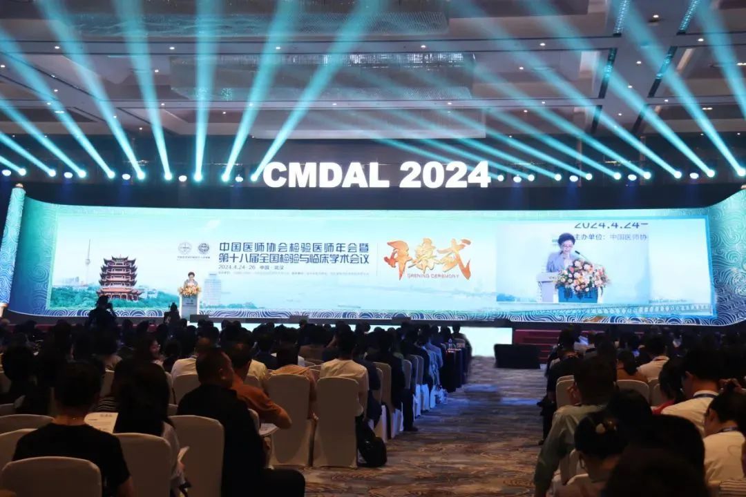 游艇会·yth206(中国)最新官方网站