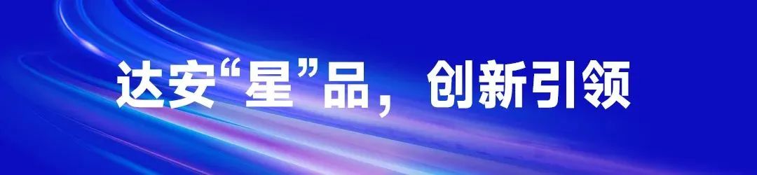 游艇会·yth206(中国)最新官方网站