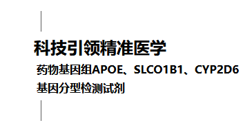 游艇会·yth206(中国)最新官方网站