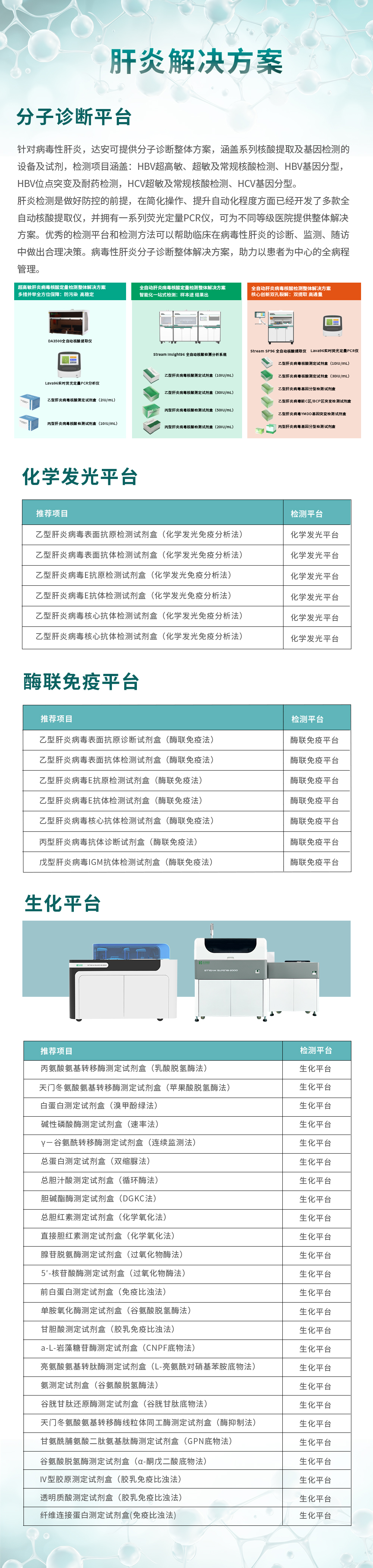 游艇会·yth206(中国)最新官方网站
