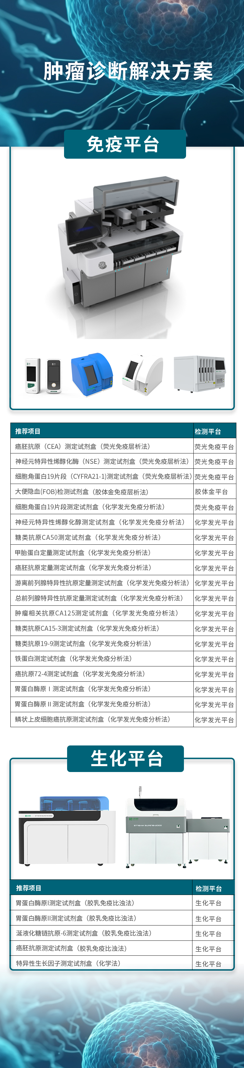 游艇会·yth206(中国)最新官方网站