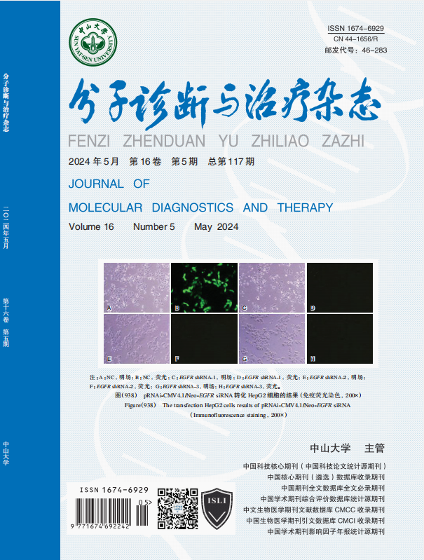 游艇会·yth206(中国)最新官方网站