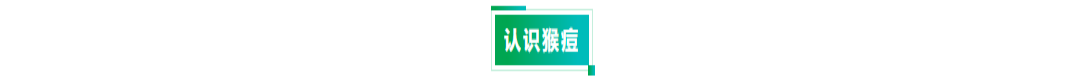 游艇会·yth206(中国)最新官方网站