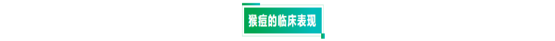 游艇会·yth206(中国)最新官方网站