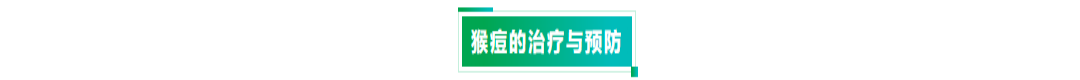 游艇会·yth206(中国)最新官方网站