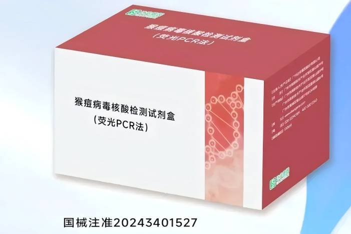 游艇会·yth206(中国)最新官方网站