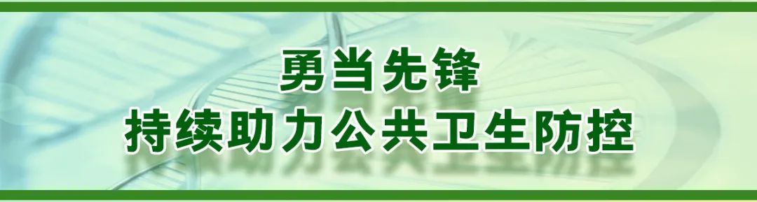游艇会·yth206(中国)最新官方网站
