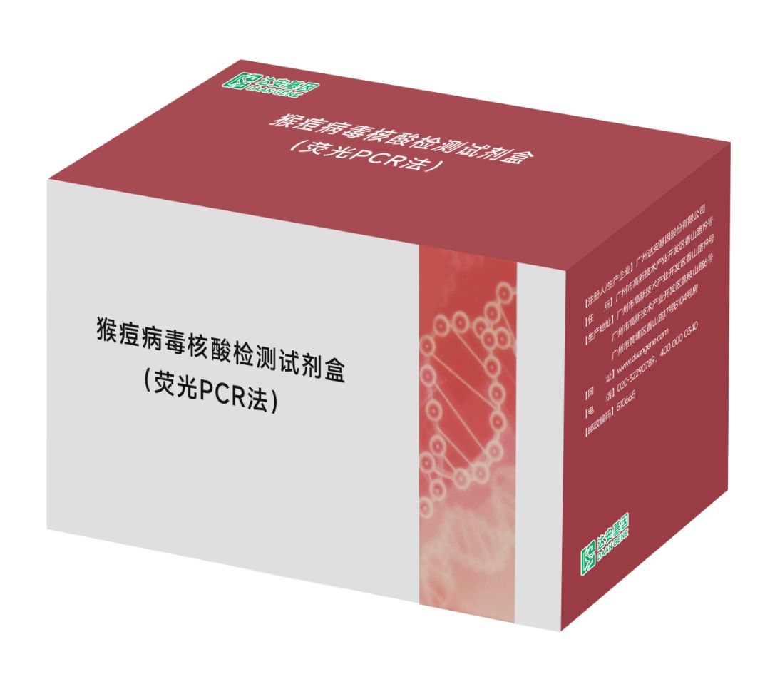 游艇会·yth206(中国)最新官方网站