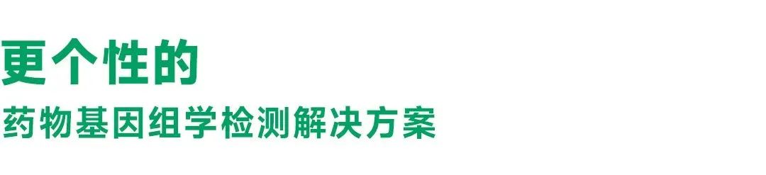 游艇会·yth206(中国)最新官方网站