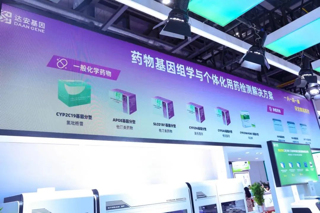 游艇会·yth206(中国)最新官方网站