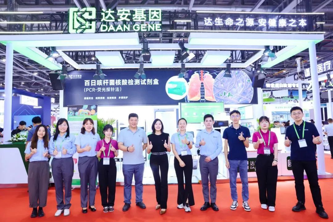 游艇会·yth206(中国)最新官方网站