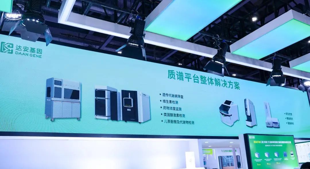 游艇会·yth206(中国)最新官方网站