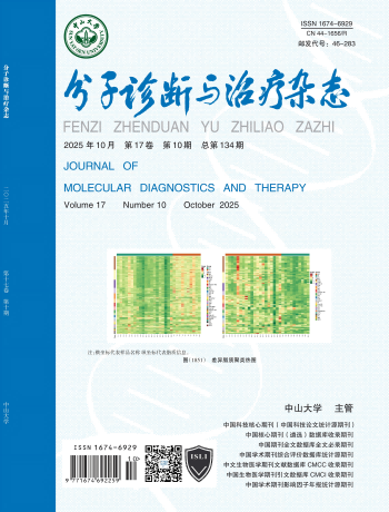 游艇会·yth206(中国)最新官方网站