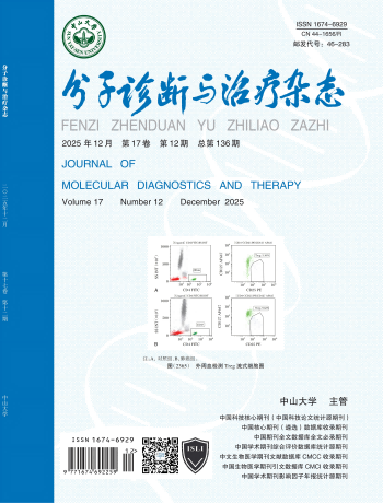游艇会·yth206(中国)最新官方网站