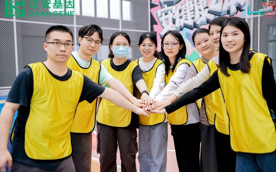 游艇会·yth206(中国)最新官方网站