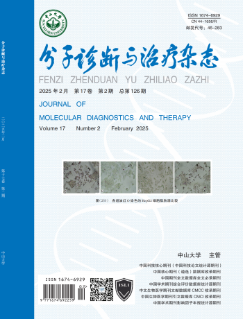 游艇会·yth206(中国)最新官方网站