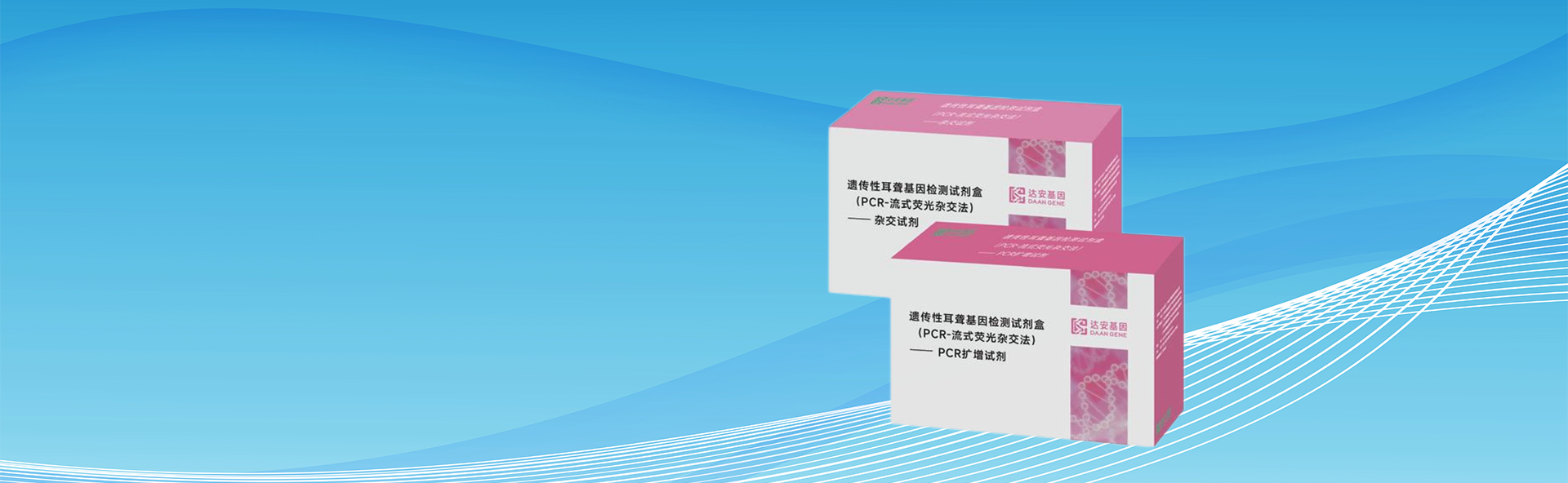 游艇会·yth206(中国)最新官方网站