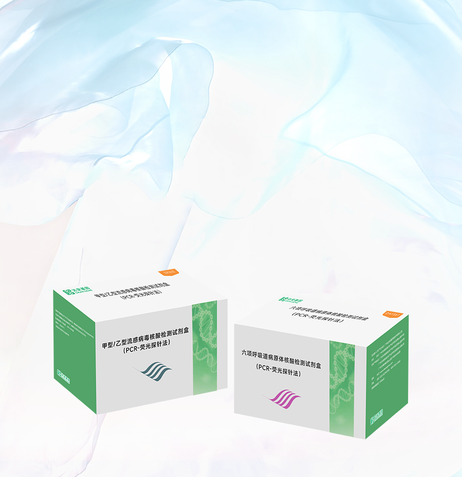 游艇会·yth206(中国)最新官方网站