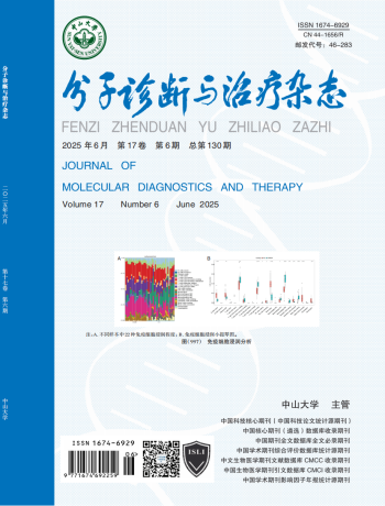 游艇会·yth206(中国)最新官方网站