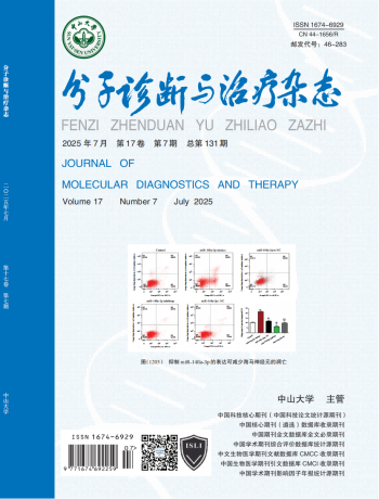 游艇会·yth206(中国)最新官方网站